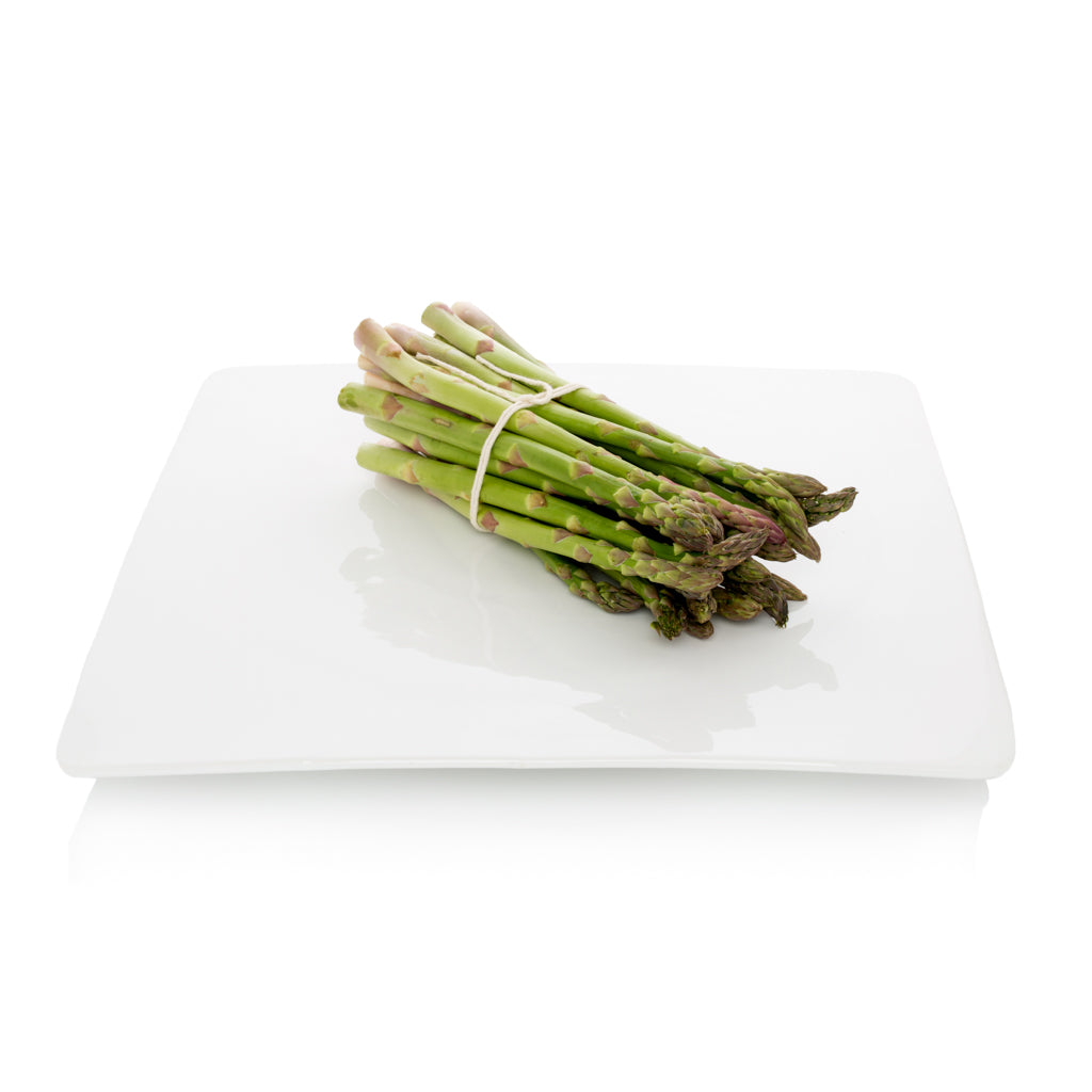 Grand Square Platter Large