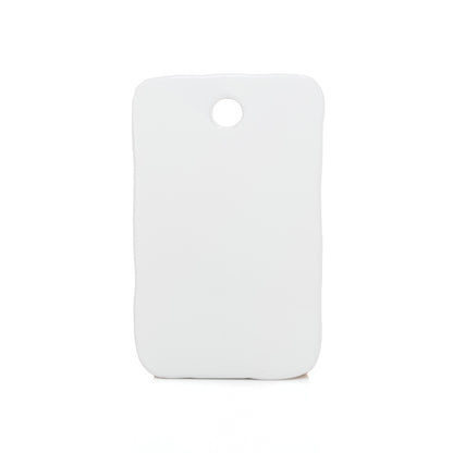 Rectangular Cheese Board