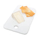 Rectangular Cheese Board