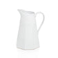 Stone Pitcher