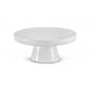 Cake Stand 5041, Small