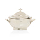 Connaught 1 1/2 Pint Sauce Tureen with Cover c.1950