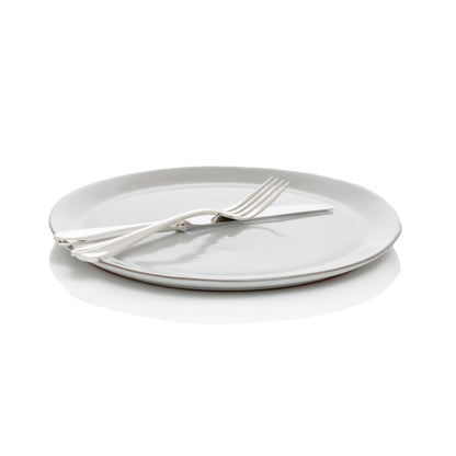 Stone Dinner Plate