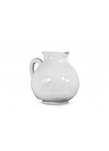 Pitcher 5329