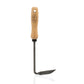 Right Hand Cape Cod Weeder