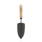 Forged Trowel
