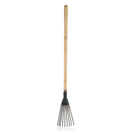Junior Leaf Rake