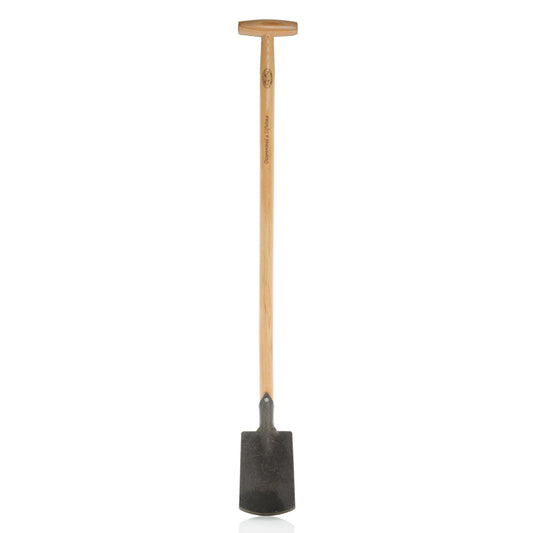 Perennial Spade