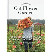 Floret Farms Cut Flower Garden