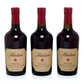 Pipina Aged Red Wine Vinegar