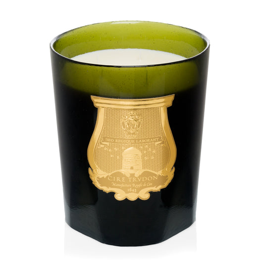 Great Candle Abd El Kader