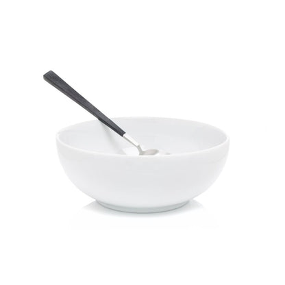 Metropolitan Small Salad Bowl