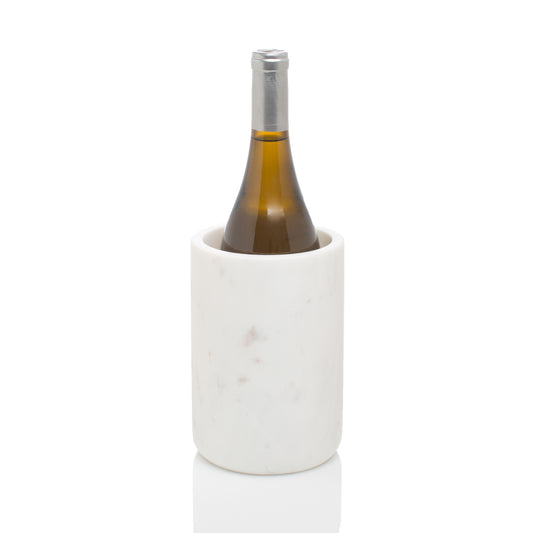 Marble Wine Chiller
