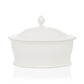 Italian Oval Tureen