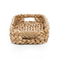 Grand Seagrass Tray Small