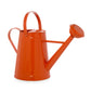 2 Gallon Traditional Watering Can