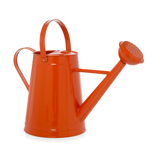 2 Gallon Traditional Watering Can