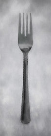 Fork Art 36" x 96"