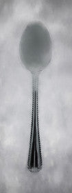 Spoon Art 36" x 96"