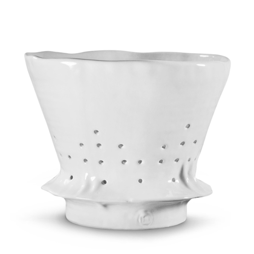 Colander 5186