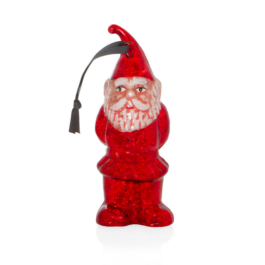 Gnome Ornament