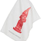 HG Gnome Dish Towel