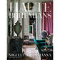 Haute Bohemians