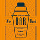 Essential Bar Book