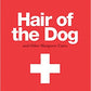 Hair of the Dog