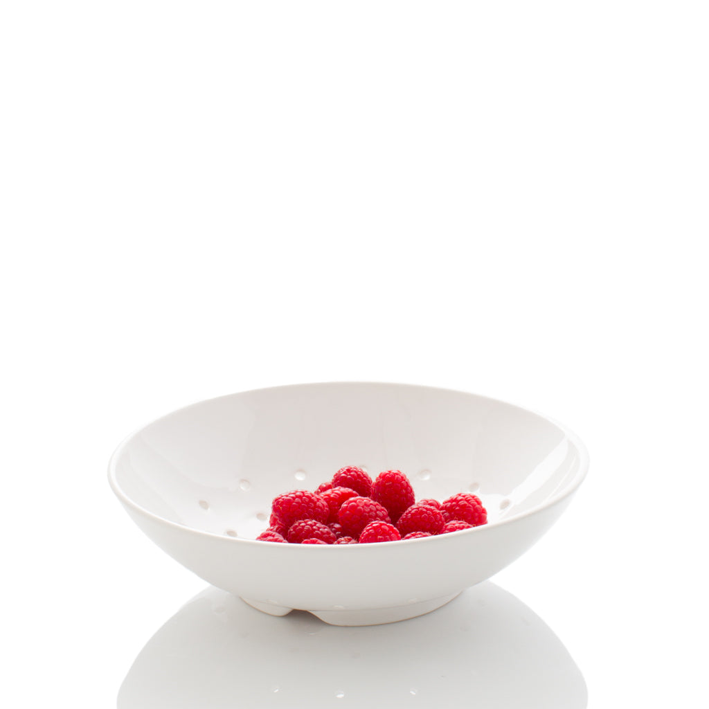 HG Berry Bowl