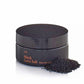 Black Lava Salt