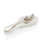 Marble Spoon Rest