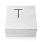 Beverage Napkin T