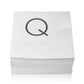 Beverage Napkin Q