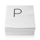 Beverage Napkin P