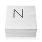Beverage Napkin N