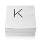 Beverage Napkin K