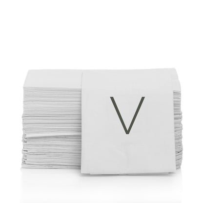 Hand Towel V