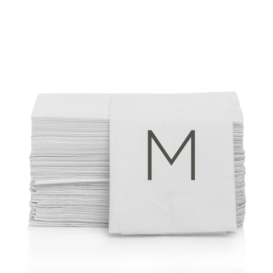 Hand Towel M