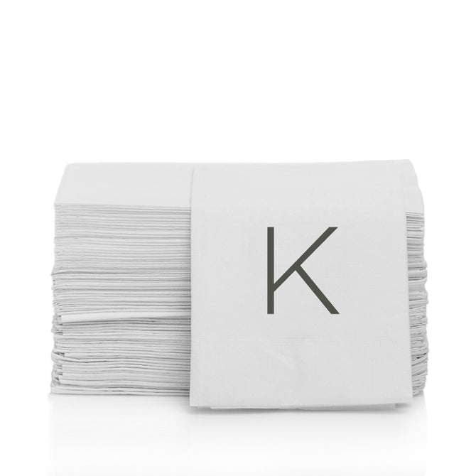 Hand Towel K