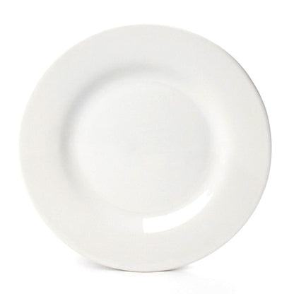 Original Dinner/Buffet Plate