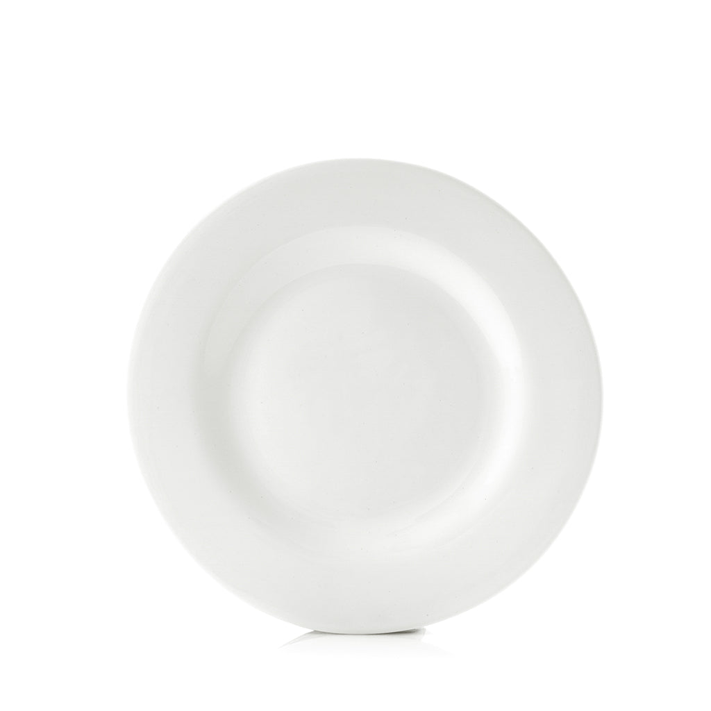 Original Salad Plate