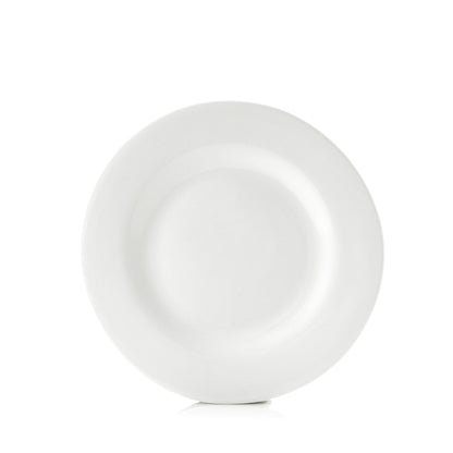 Original Salad Plate