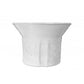 Colander 5434-S