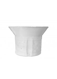 Colander 5434-S