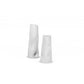 Vase No 5351 Set of 2
