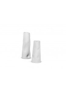 Vase No 5351 Set of 2