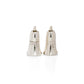 Ritz 2 piece Salt and Pepper