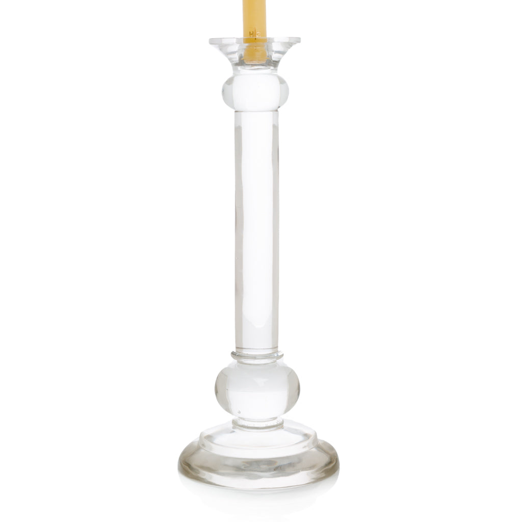 Jack Candleholder