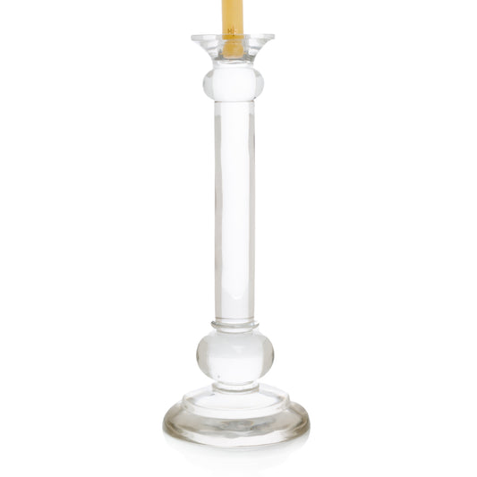 Jack Candleholder